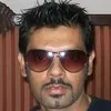 Sachin Marwaha