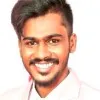 Ashok