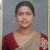 Anushia Reghukumar Kamala