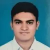 Ashish Deshpande