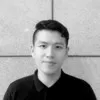 Vincent Shen