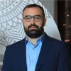 Mohamed Ambriss