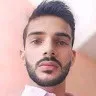abhay singh
