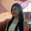 Shambhavi Avadutha