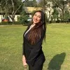 Kashish Parekh