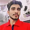 Pawan Panwar