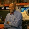 Clarence Williams