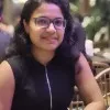 Yaju Gupta