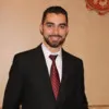 Eduardo Reis