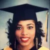 Dennia James