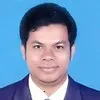 REZAUL HOSSAIN