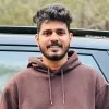 Sanjay