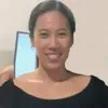 Jean Leslie Juico