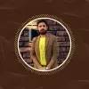 Muhammad javed