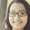 Manisha Idhate