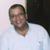 Sayed Ramadan