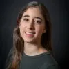 Laura Benavides