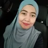 Farishatul Nabila