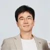 David Liu