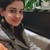 Harshita Jain