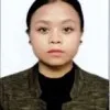 Sniaw Damon Suchiang