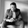 Alan Ng