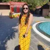 Gauri Sachdeva