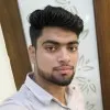 Sandeep solanky
