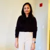 Leena Nalluri