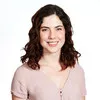Ashleigh Coope