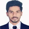 Naveenkumar Rayudu