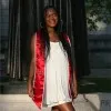 Ramire Woodall