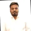 TAMIL ARASAN