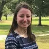 Claire Alverson