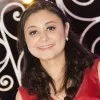 Makrina Abouseif