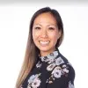 Van Dinh