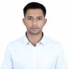 Reeyazul Munir Reeyad