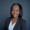 Shanice Cooper