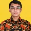 Yeremia Putra