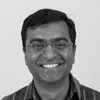 Anil Gunturu