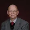Larry Handeland