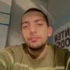 Ghaith Ghaith