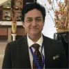 Arvind Pathak