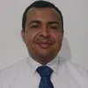 Oziel Carvalho
