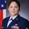 Courtney Martin