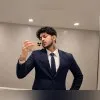 Aditya Sharma
