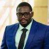 Papaa Quartey