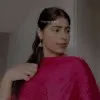 Paramveer Kaur