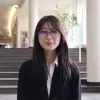Amy Wang