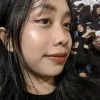 dewi putri